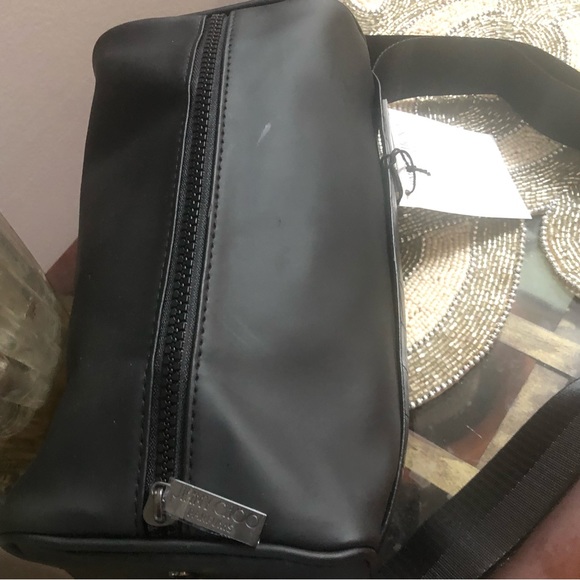 Jimmy Choo - Picture 7 of 8